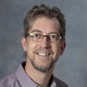 Brian Larson